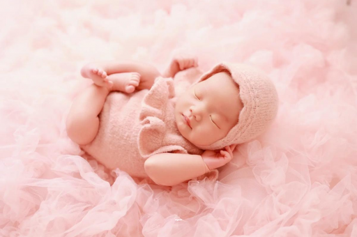 白城孕妇湿疹是怎么得的