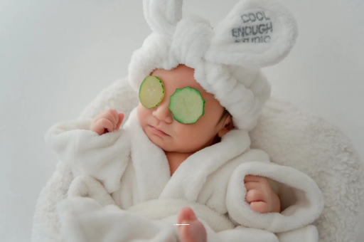 白城端午节宝宝五彩绳编法 白城端午节宝宝五彩绳编法