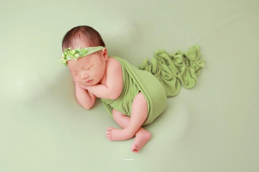 白城十个月宝宝喝多少奶粉