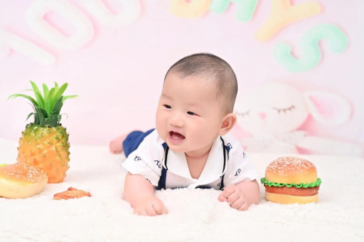 白城怀孕初期感觉小腹跳动