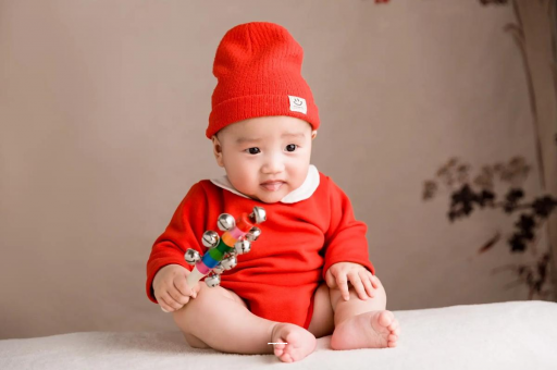 白城两岁宝宝可以吃榴莲吗 白城两岁宝宝可以吃榴莲吗