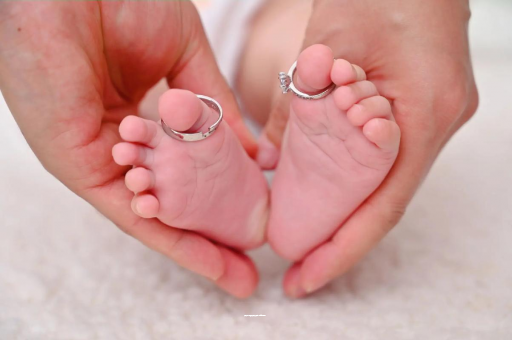 白城怎么控制孕妇体重