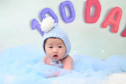 白城孕妇红细胞压积偏低